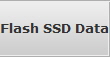 Flash SSD Data Recovery Dubuque data