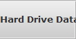 Hard Drive Data Recovery Dubuque Hdd