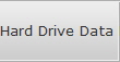 Hard Drive Data Recovery Dubuque Hdd