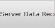 Server Data Recovery Dubuque server 